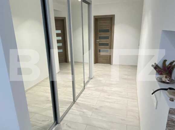 Apartament de vânzare 3 camere Floreşti - 56258AV | BLITZ Cluj-Napoca | Poza11