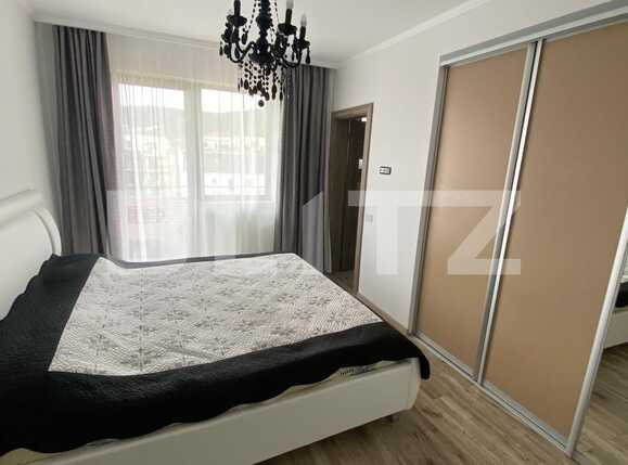 Apartament de vânzare 3 camere Floreşti - 56258AV | BLITZ Cluj-Napoca | Poza8