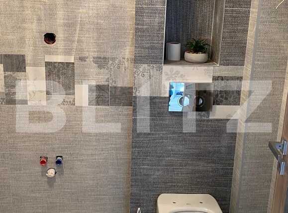 Apartament de vânzare 3 camere Floreşti - 56258AV | BLITZ Cluj-Napoca | Poza13