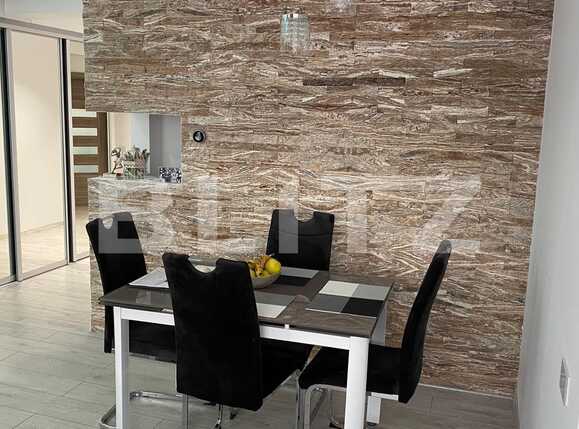 Apartament de vânzare 3 camere Floreşti - 56258AV | BLITZ Cluj-Napoca | Poza4