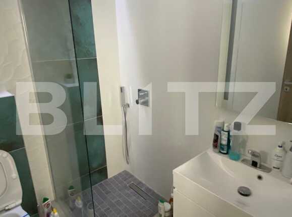 Apartament de vânzare 3 camere Floreşti - 56258AV | BLITZ Cluj-Napoca | Poza10