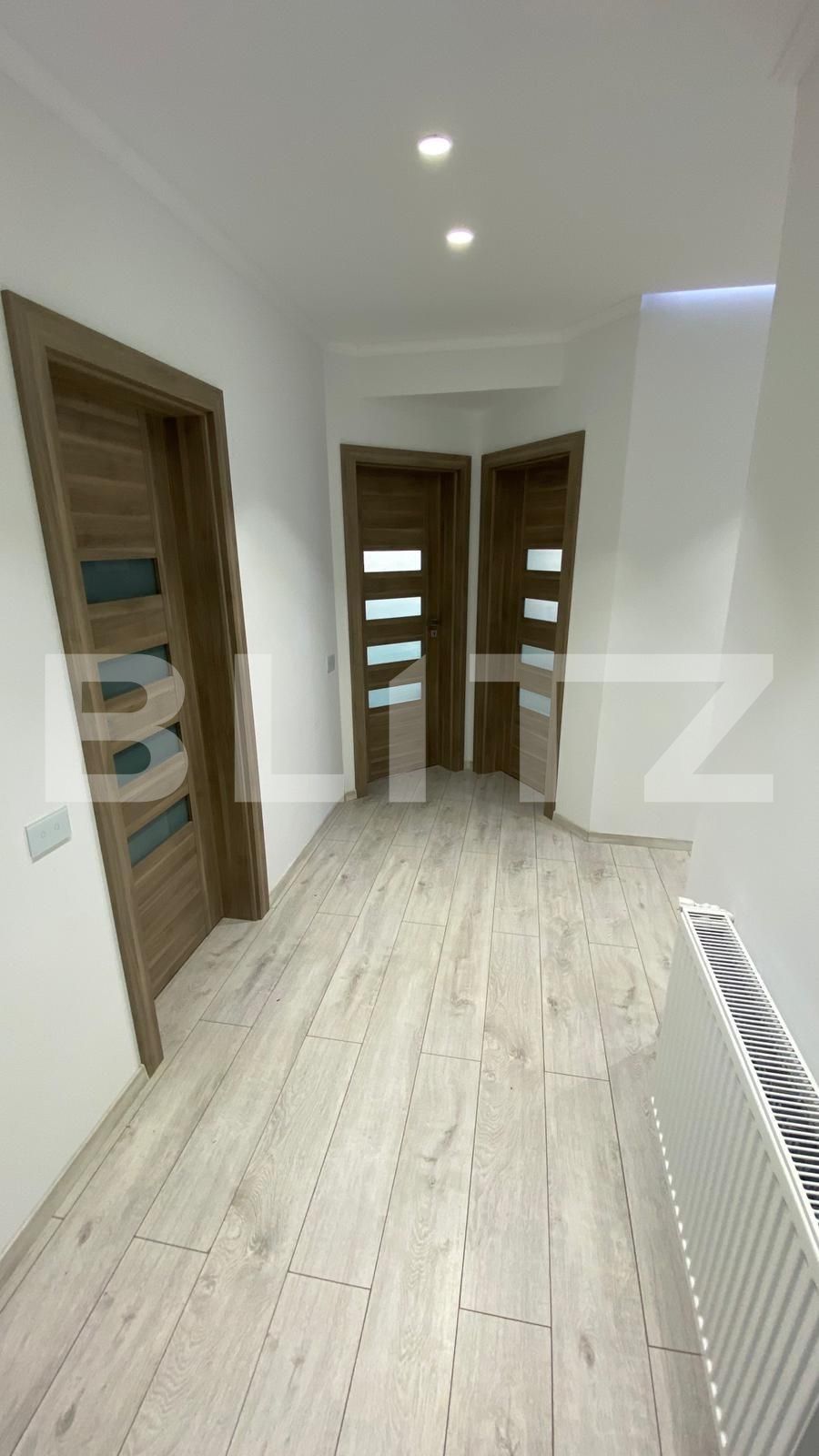 Apartament de vânzare 3 camere Floreşti - 56258AV | BLITZ Cluj-Napoca | Poza12