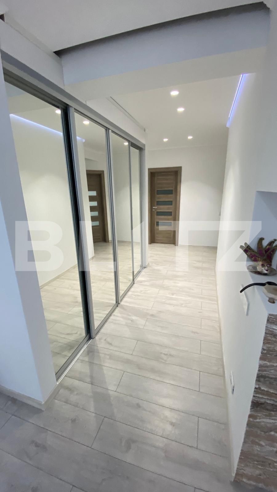 Apartament de vânzare 3 camere Floreşti - 56258AV | BLITZ Cluj-Napoca | Poza11