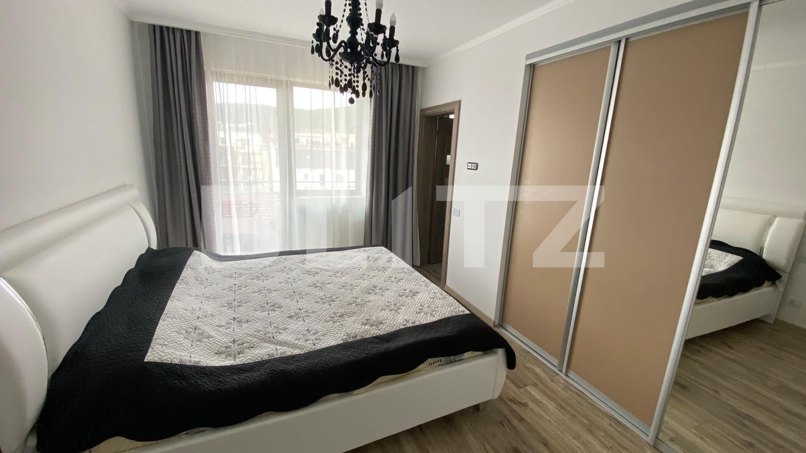 Apartament de vânzare 3 camere Floreşti - 56258AV | BLITZ Cluj-Napoca | Poza8