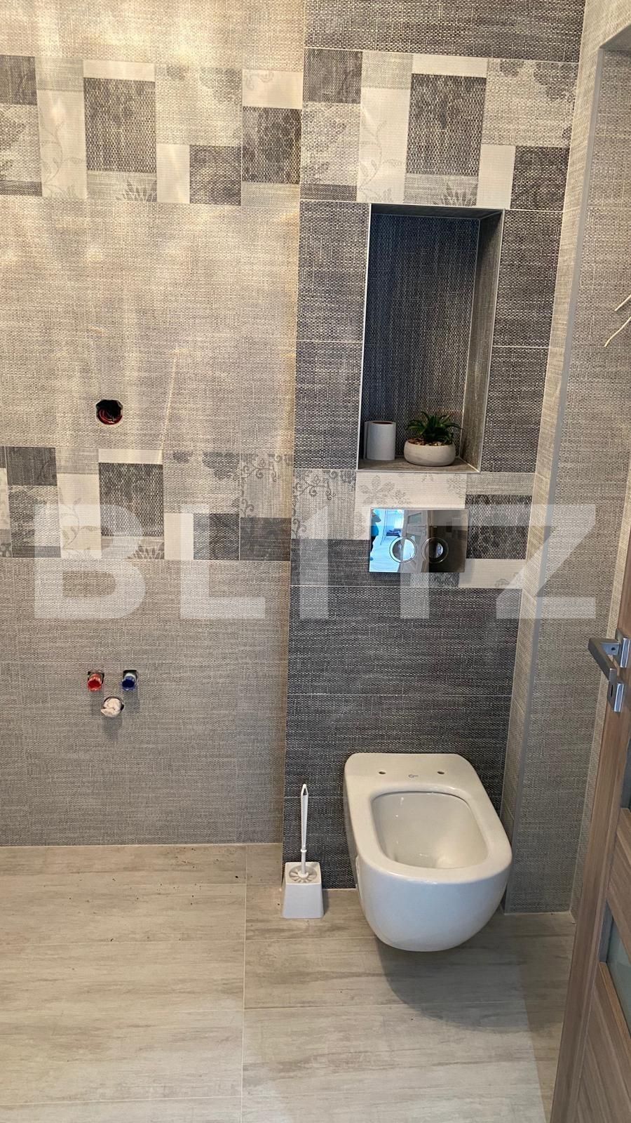 Apartament de vânzare 3 camere Floreşti - 56258AV | BLITZ Cluj-Napoca | Poza13