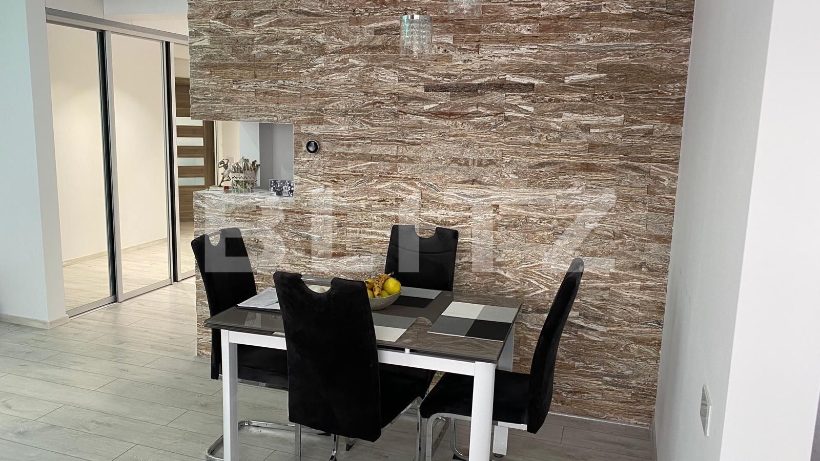 Apartament de vânzare 3 camere Floreşti - 56258AV | BLITZ Cluj-Napoca | Poza4