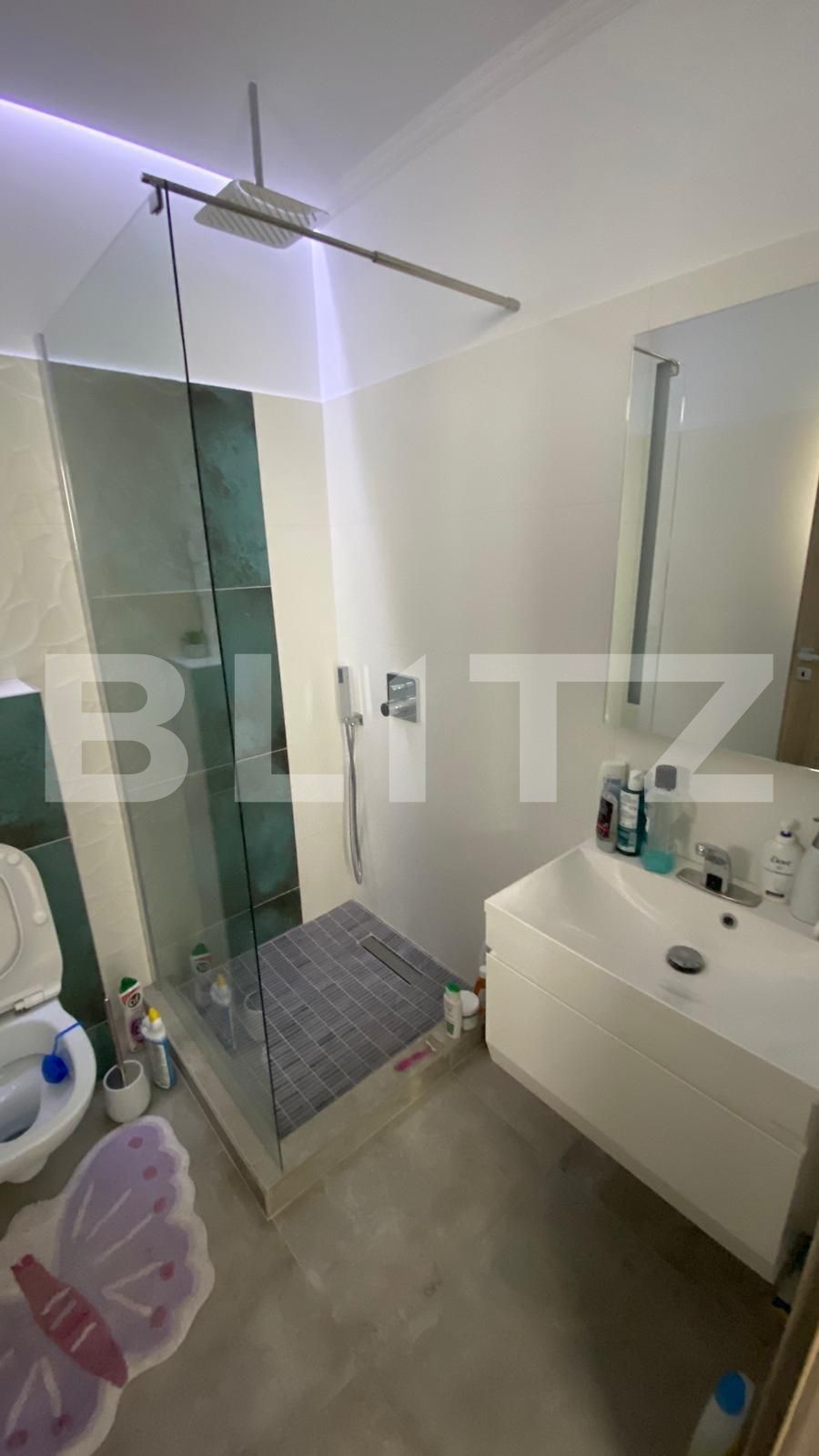 Apartament de vânzare 3 camere Floreşti - 56258AV | BLITZ Cluj-Napoca | Poza10