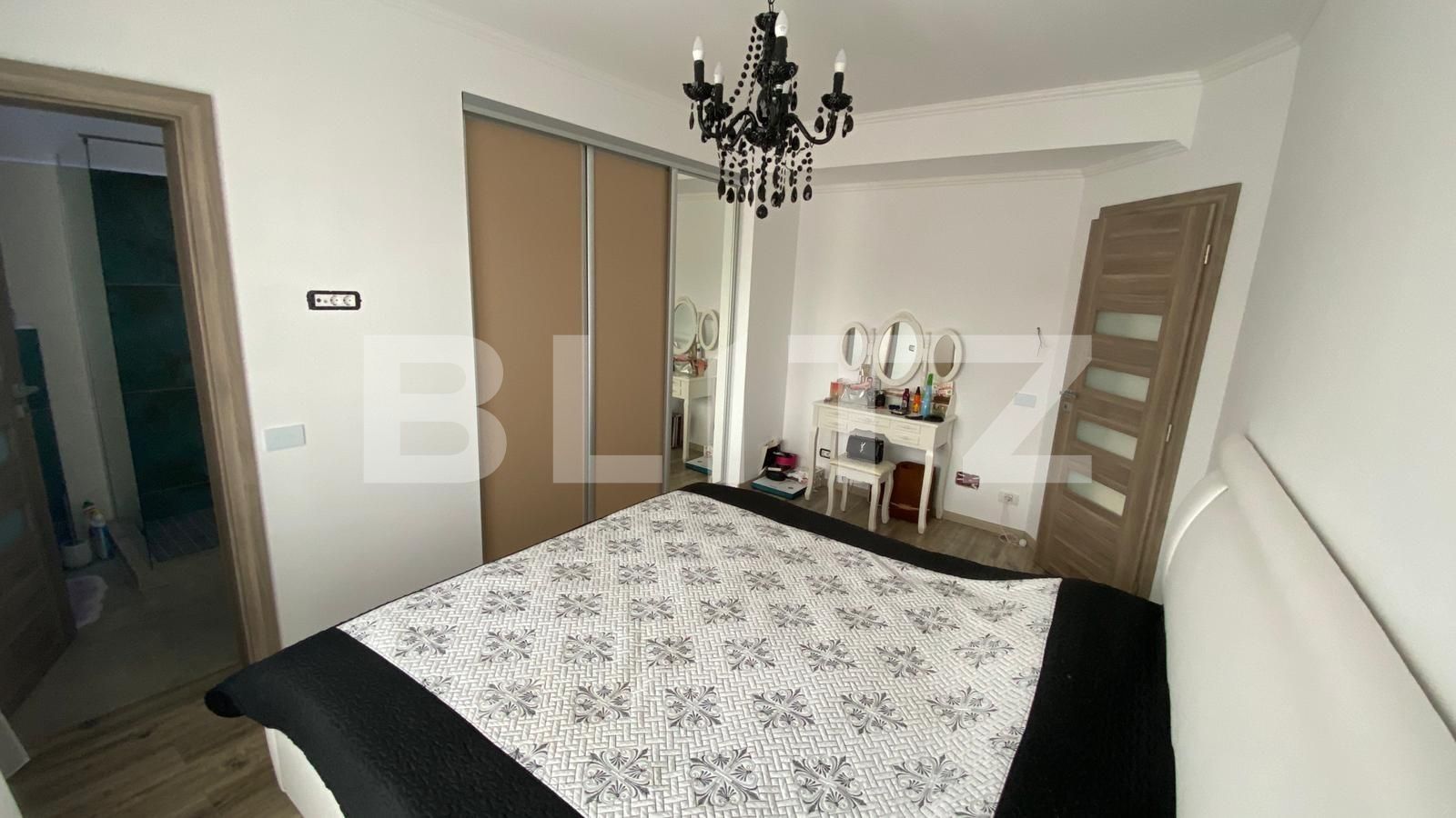 Apartament de vânzare 3 camere Floreşti - 56258AV | BLITZ Cluj-Napoca | Poza9