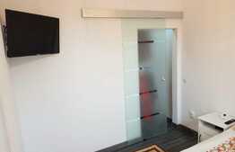 Apartament cu 2 camere, 40 mp, zona strazii Motilor