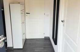 Apartament cu 2 camere, 40 mp, zona strazii Motilor