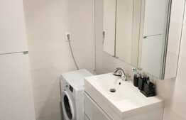 Apartament cu 2 camere, 40 mp, zona strazii Motilor