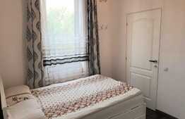 Apartament cu 2 camere, 40 mp, zona strazii Motilor