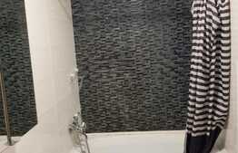 Apartament cu 2 camere, 40 mp, zona strazii Motilor