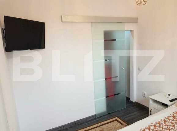 Apartament de închiriat 2 camere Central - 56259AI | BLITZ Cluj-Napoca | Poza5