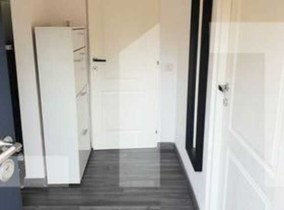 Apartament de închiriat 2 camere Central - 56259AI | BLITZ Cluj-Napoca | Poza6