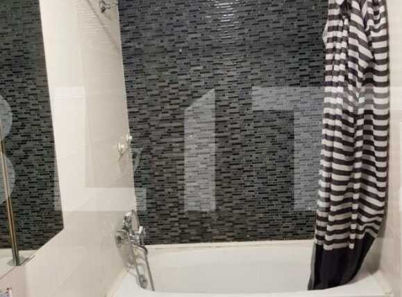 Apartament de închiriat 2 camere Central - 56259AI | BLITZ Cluj-Napoca | Poza8