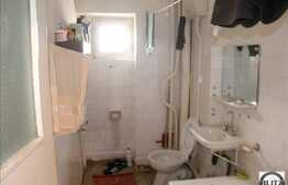 Apartament cu 3 camere de vanzare, 68 mp, decomandat, zona Observatorului