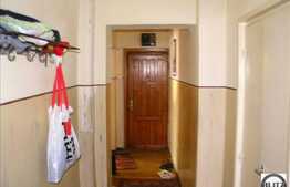 Apartament cu 3 camere de vanzare, 68 mp, decomandat, zona Observatorului