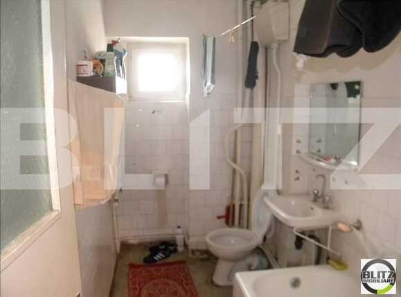 Apartament de vânzare 3 camere Zorilor - 5626AV | BLITZ Cluj-Napoca | Poza7