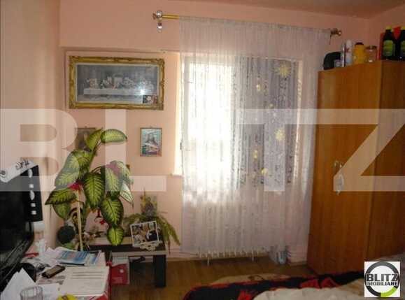 Apartament de vânzare 3 camere Zorilor - 5626AV | BLITZ Cluj-Napoca | Poza6