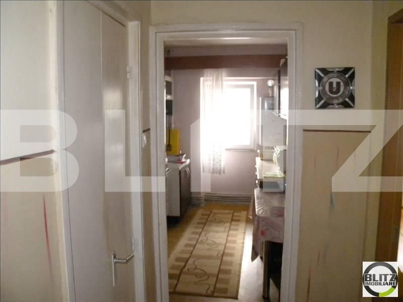 Apartament de vânzare 3 camere Zorilor - 5626AV | BLITZ Cluj-Napoca | Poza3