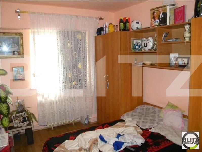 Apartament de vânzare 3 camere Zorilor - 5626AV | BLITZ Cluj-Napoca | Poza5