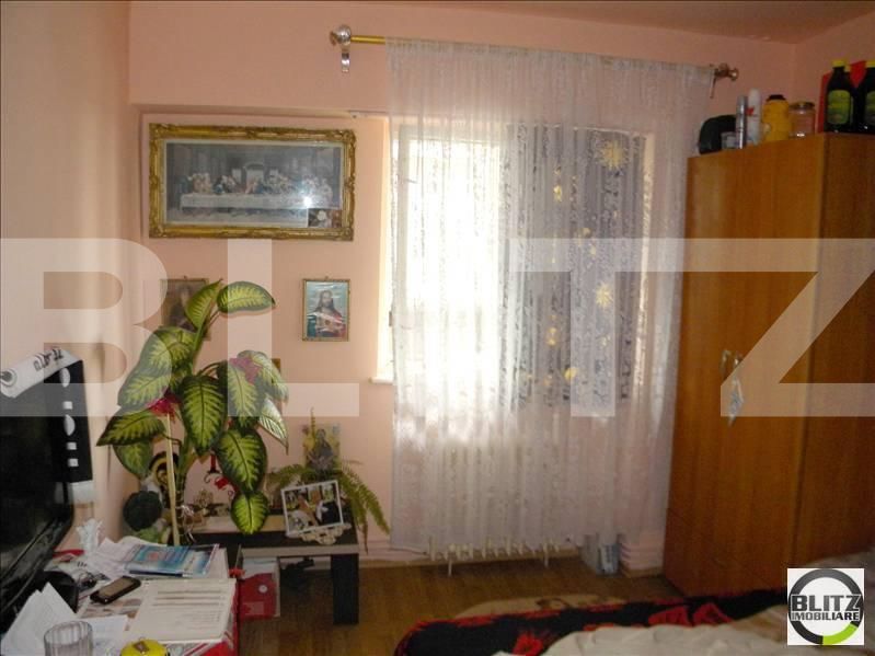 Apartament de vânzare 3 camere Zorilor - 5626AV | BLITZ Cluj-Napoca | Poza6