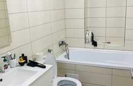 Apartament cu 3 camere, 71 mp utili, la cheie!