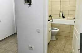 Apartament cu 3 camere, 71 mp utili, la cheie!