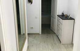 Apartament cu 3 camere, 71 mp utili, la cheie!