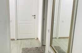 Apartament cu 3 camere, 71 mp utili, la cheie!
