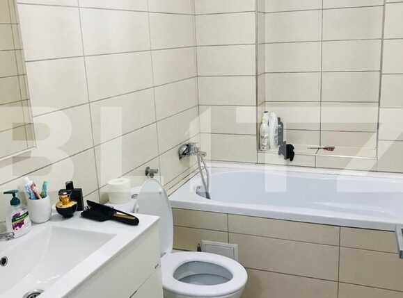 Apartament de vânzare 3 camere Manastur - 56261AV | BLITZ Cluj-Napoca | Poza8