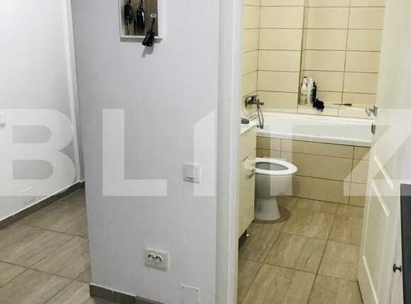 Apartament de vânzare 3 camere Manastur - 56261AV | BLITZ Cluj-Napoca | Poza7