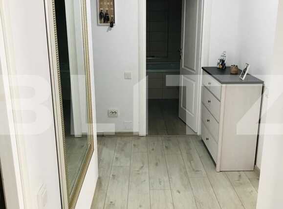 Apartament de vânzare 3 camere Manastur - 56261AV | BLITZ Cluj-Napoca | Poza6
