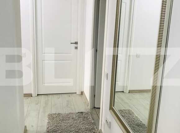 Apartament de vânzare 3 camere Manastur - 56261AV | BLITZ Cluj-Napoca | Poza5