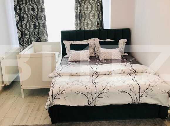 Apartament de vânzare 3 camere Manastur - 56261AV | BLITZ Cluj-Napoca | Poza4