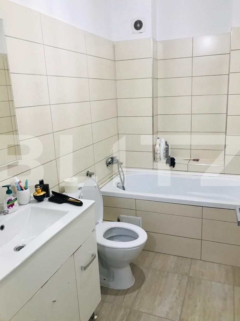 Apartament de vânzare 3 camere Manastur - 56261AV | BLITZ Cluj-Napoca | Poza8