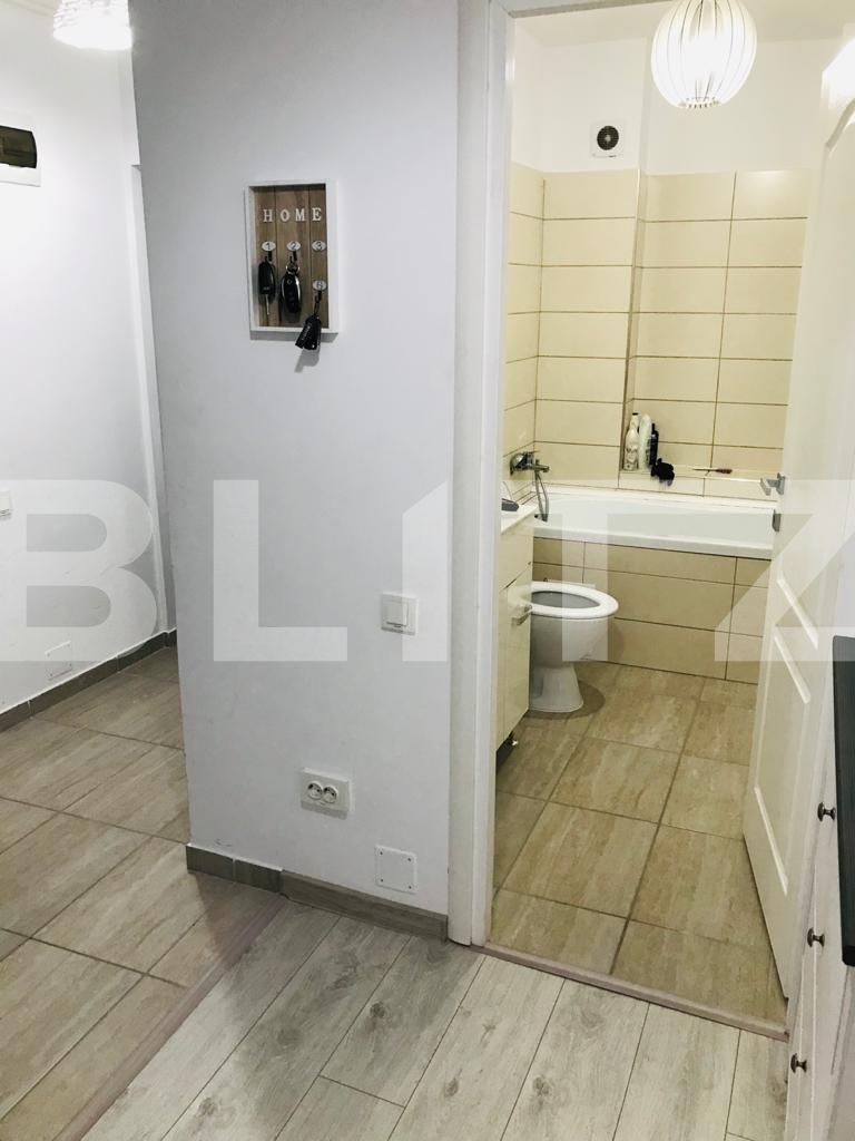 Apartament de vânzare 3 camere Manastur - 56261AV | BLITZ Cluj-Napoca | Poza7