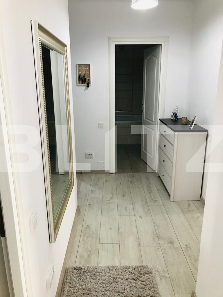 Apartament de vânzare 3 camere Manastur - 56261AV | BLITZ Cluj-Napoca | Poza6
