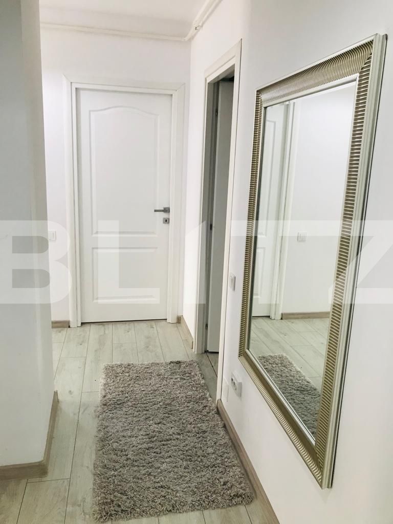 Apartament de vânzare 3 camere Manastur - 56261AV | BLITZ Cluj-Napoca | Poza5