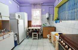 Apartament 3 camere, 50 mp, BONTIDA