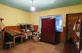 Apartament 3 camere, 50 mp, BONTIDA