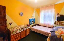 Apartament 3 camere, 50 mp, BONTIDA