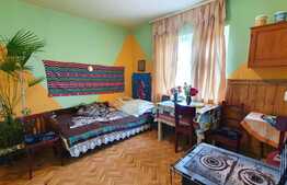 Apartament 3 camere, 50 mp, BONTIDA