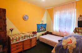 Apartament 3 camere, 50 mp, BONTIDA