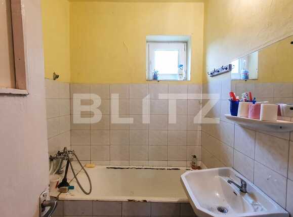Apartament de vânzare 3 camere Exterior Est - 56265AV | BLITZ Cluj-Napoca | Poza7