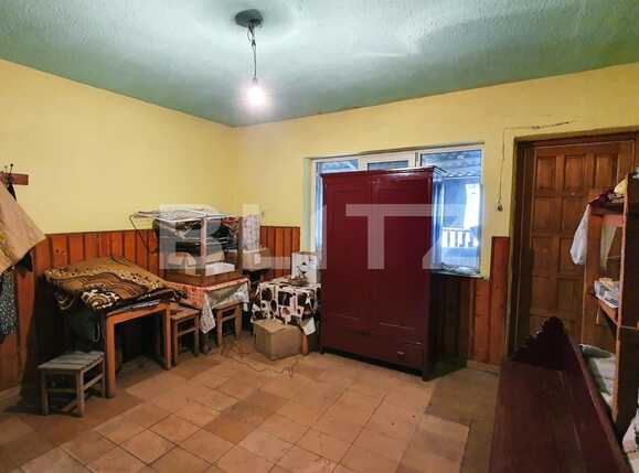 Apartament de vânzare 3 camere Exterior Est - 56265AV | BLITZ Cluj-Napoca | Poza4