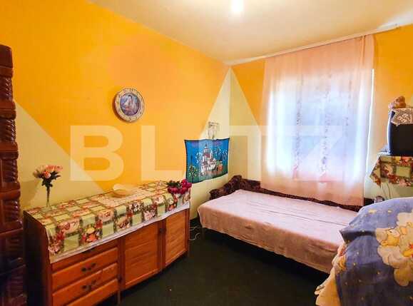 Apartament de vânzare 3 camere Exterior Est - 56265AV | BLITZ Cluj-Napoca | Poza3