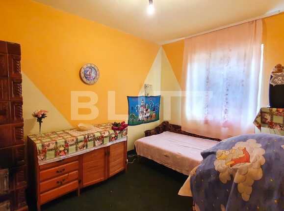 Apartament de vânzare 3 camere Exterior Est - 56265AV | BLITZ Cluj-Napoca | Poza5