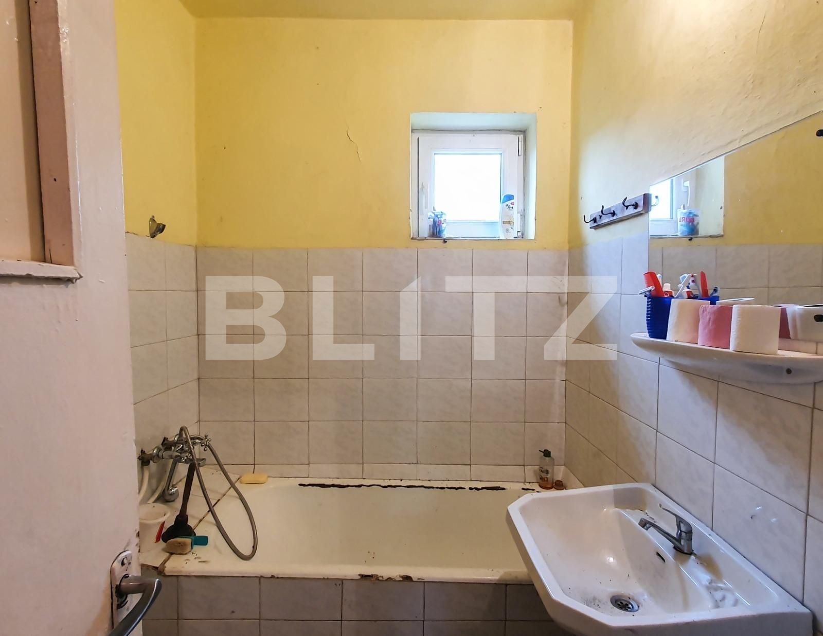 Apartament de vânzare 3 camere Exterior Est - 56265AV | BLITZ Cluj-Napoca | Poza7